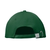 6-panel czapka z daszkiem 260 BUFFALO | MO-MO1464-60