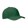 6-panel czapka z daszkiem 260 BUFFALO MO1464-60