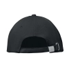 6-panel czapka z daszkiem 260 BUFFALO | MO-MO1464-83