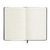 Notatnik A5 w linie ARCONOT LINED | MO-MO1804-03