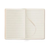 Notatnik A5 w linie ARCONOT LINED | MO-MO1804-13