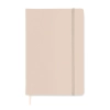 Notatnik A5 w linie ARCONOT LINED | MO-MO1804-43