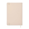 Notatnik A5 w linie ARCONOT LINED | MO-MO1804-43