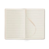 Notatnik A5 w linie ARCONOT LINED | MO-MO1804-43