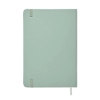 Notatnik A5 w linie ARCONOT LINED | MO-MO1804-77