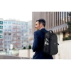 600D RPET plecak na laptop HANA | MO-MO2047-03