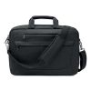 Plecak na laptop 600 RPET ROCKY | MO-MO2048-03