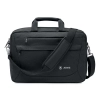 Plecak na laptop 600 RPET ROCKY | MO-MO2048-03