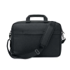 Plecak na laptop 600 RPET ROCKY | MO-MO2048-03