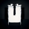 Plecak odblaskowy Rolltop BRIGHT ROLLPACK | MO-MO2056-16