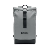 Plecak odblaskowy Rolltop BRIGHT ROLLPACK | MO-MO2056-16