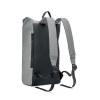 Plecak odblaskowy Rolltop BRIGHT ROLLPACK | MO-MO2056-16