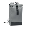 Plecak odblaskowy Rolltop BRIGHT ROLLPACK MO2056-16