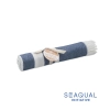 Ręcznik SEAQUAL® hammam 70x140 MAR MO2057-04