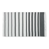 Ręcznik SEAQUAL®hammam 100x170 WAVE | MO-MO2058-07