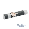 Ręcznik SEAQUAL®hammam 100x170 WAVE MO2058-07