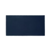 Ręcznik SEAQUAL® 70x140 SAND | MO-MO2059-04