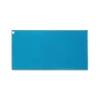 Ręcznik SEAQUAL® 70x140 SAND | MO-MO2059-12