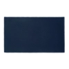 Ręcznik SEAQUAL® 100x170cm WATER | MO-MO2060-04