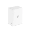Miarka z ABS 5m MESPRO | MO-MO6521-03