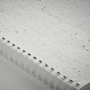 Notes A5 z papieru siewnego SEED RING | MO-MO2083-06