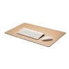 Duża mata na biurko z papieru PAD | MO-MO2084-13