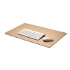 Duża mata na biurko z papieru PAD | MO-MO2084-13