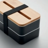 Lunch box z PP z WINT | MO-MO2088-03
