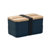 Lunch box z PP z WINT MO2088-85
