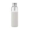 Szklana butelka 500 ml EBOR | MO-MO2089-13