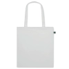 Torba Fairtrade 140gr/m² OSOLE COLOUR | MO-MO2098-06
