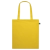 Torba Fairtrade 140gr/m² OSOLE COLOUR | MO-MO2098-08