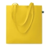 Torba Fairtrade 140gr/m² OSOLE COLOUR MO2098-08