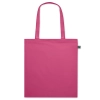 Torba Fairtrade 140gr/m² OSOLE COLOUR | MO-MO2098-38