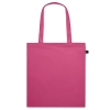 Torba Fairtrade 140gr/m² OSOLE COLOUR | MO-MO2098-38