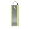 Odblaskowy brelok do kluczy REFLEKEY | MO-MO2104-70