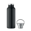 Butelka podwójna ścianka500 ml FLORENCE | MO-MO2107-03