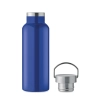 Butelka podwójna ścianka500 ml FLORENCE | MO-MO2107-04