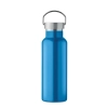 Butelka podwójna ścianka500 ml FLORENCE | MO-MO2107-12