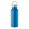 Butelka podwójna ścianka500 ml FLORENCE | MO-MO2107-12