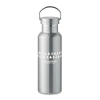Butelka podwójna ścianka500 ml FLORENCE | MO-MO2107-16