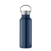 Butelka podwójna ścianka500 ml FLORENCE | MO-MO2107-85