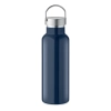 Butelka podwójna ścianka500 ml FLORENCE | MO-MO2107-85