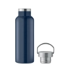 Butelka podwójna ścianka500 ml FLORENCE | MO-MO2107-85
