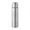 Termos z nakrętką 500 ml MAHUA MO2109-16