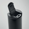 Dwuścienny kubek 330ml REDU | MO-MO2112-03