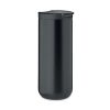 Dwuścienny kubek 330ml REDU MO2112-03