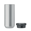 Dwuścienny kubek 330ml REDU | MO-MO2112-16