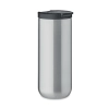 Dwuścienny kubek 330ml REDU MO2112-16