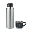 Butelka dwuścienna 420 ml TONIA | MO-MO2117-16